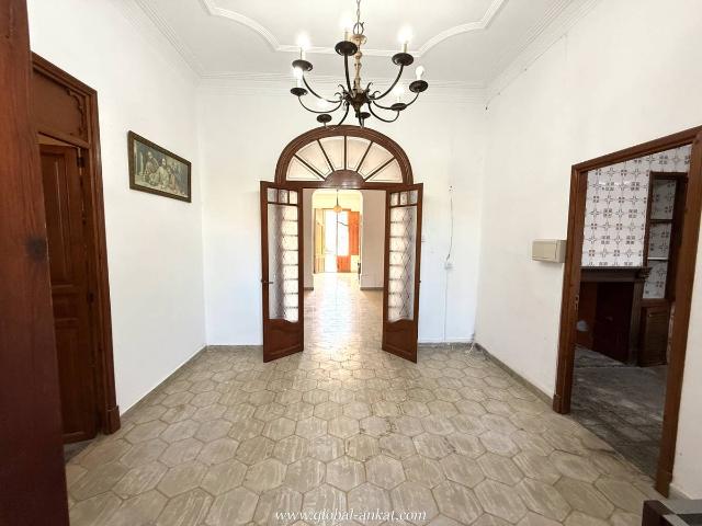 Planta baja en Venta en Felanitx Poble