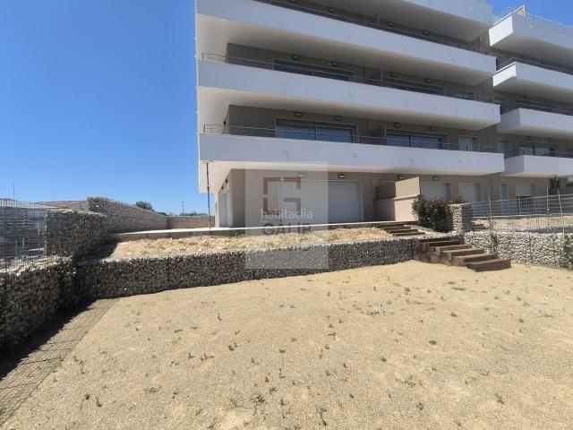 Planta baja en venta en Figueres, Poble Nou Olivar Gran. Plantas bajas.