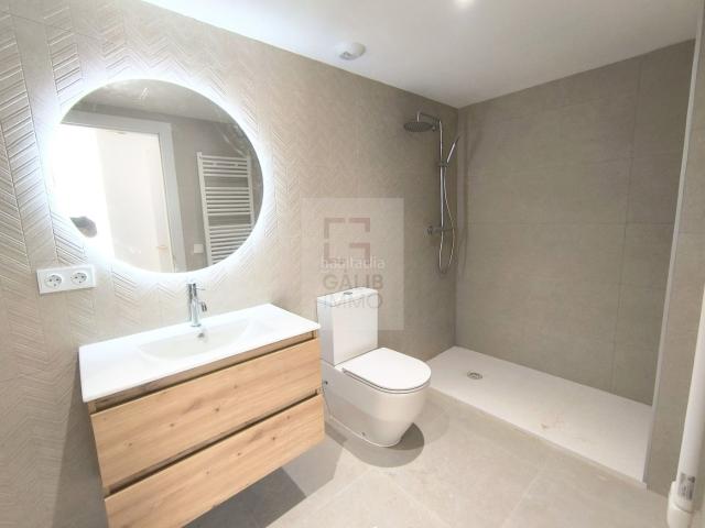 Planta baja en venta en Figueres, Poble Nou Olivar Gran. Plantas bajas.