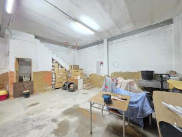 Planta baja en venta en Foios. SE VENDE · PLANTA BAJA INDEPENDIENTE · FOIOS VALENCIA · IDEAL INVERSIÓN Y PROMOCIÓN RESIDENCIAL. Plantas bajas.