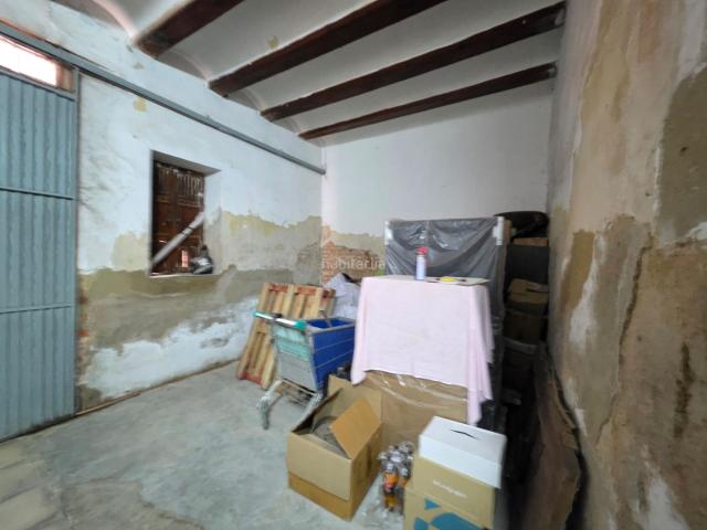 Planta baja en venta en Foios. SE VENDE · PLANTA BAJA INDEPENDIENTE · FOIOS VALENCIA · IDEAL INVERSIÓN Y PROMOCIÓN RESIDENCIAL. Plantas bajas.
