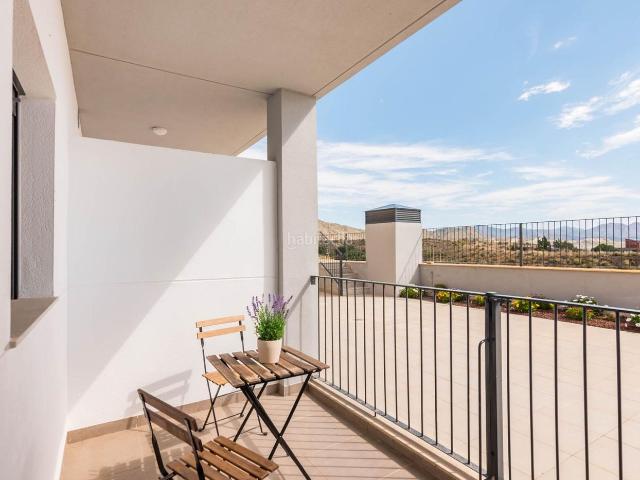 Planta baja en venta en Fortuna. Planta Baja a estrenar con Piscina, Terraza y Solárium Privado frente al Balneario de Leana Fortuna. Plantas bajas.