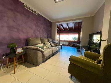 Planta baja en venta en Franqueses del Vallès Les. Planta baja con gran terraza. Plantas bajas Franqueses del Vallès.