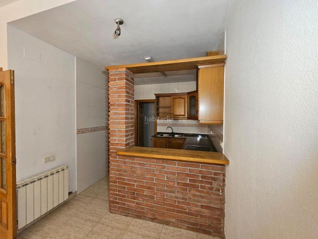 Planta baja en venta en Franqueses del Vallès Les. Plantas bajas Franqueses del Vallès.
