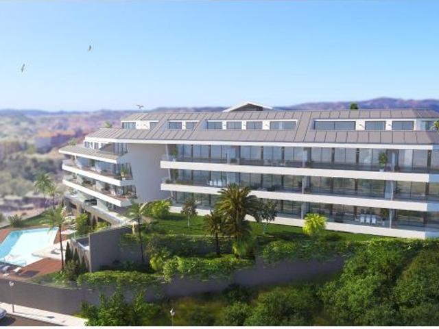 Planta baja en Venta en Fuengirola, Málaga