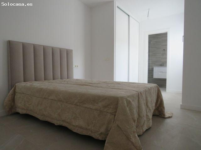 Planta baja en Venta en Fuengirola, Málaga