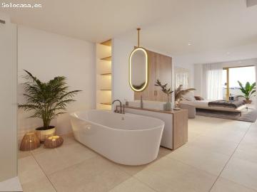 Planta baja en Venta en Fuengirola, Málaga