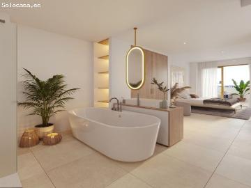Planta baja en Venta en Fuengirola, Málaga