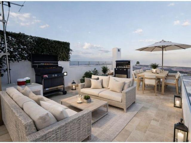 Planta baja en Venta en Fuengirola, Málaga
