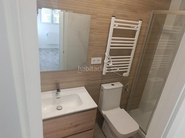 Planta baja en venta en Fuenlabrada, El Arroyo La Fuente. Plantas bajas.