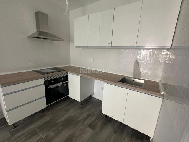Planta baja en venta en Fuenlabrada, El Arroyo La Fuente. Plantas bajas.