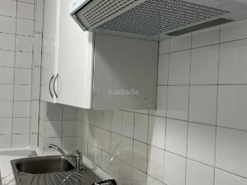 Planta baja en venta en Fuenlabrada, El Arroyo La Fuente. Plantas bajas.