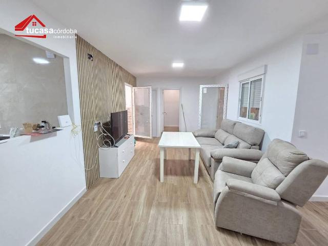 Piso en Venta en Fuensanta Arcángel