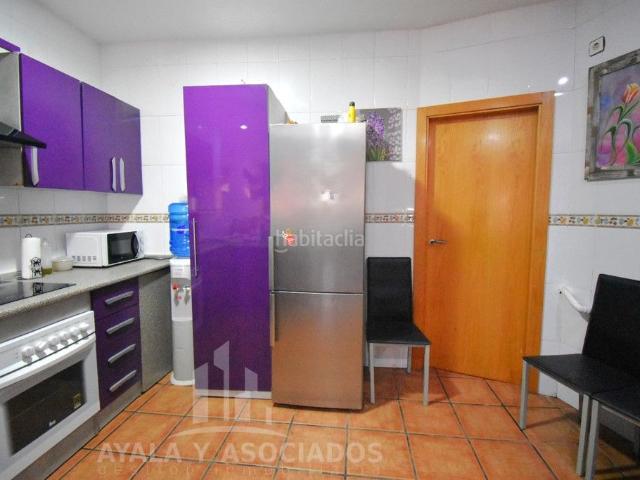Planta baja en venta en Fuente Álamo de Murcia, Balsapintada El Estrecho. BAJO DE PISO EN VENTA, EN BALSAPINTADA. Plantas bajas Fuente Álamo de.