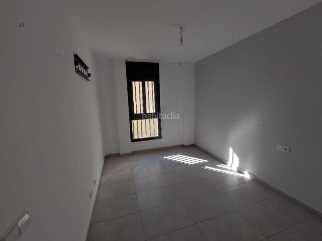 Planta baja en venta en Gavà, Can Tintorer Can Tries. Planta baja con entrada independiente. Plantas bajas.