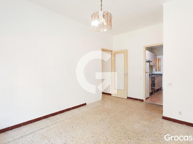 Planta baja en venta en Gavà, Diagonal Colomeres. PLANTA BAJA A REFORMAR EN AV. LERAMPRUNYA. Plantas bajas.