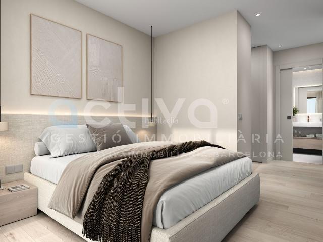 Planta baja en venta en Gavà, Gava Mar. Vivienda con patio privado en Gavà Mar. Plantas bajas.
