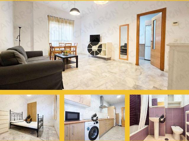 Planta baja en Venta en Gelves