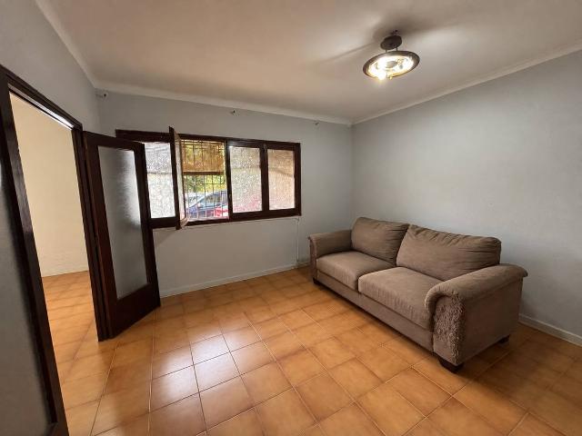 Planta baja en Venta en Gelida