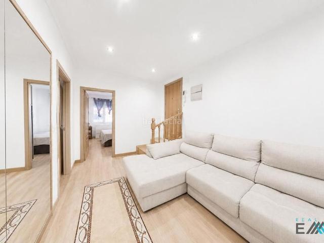 Planta baja en venta en Getafe, La Alhóndiga. Plantas bajas.