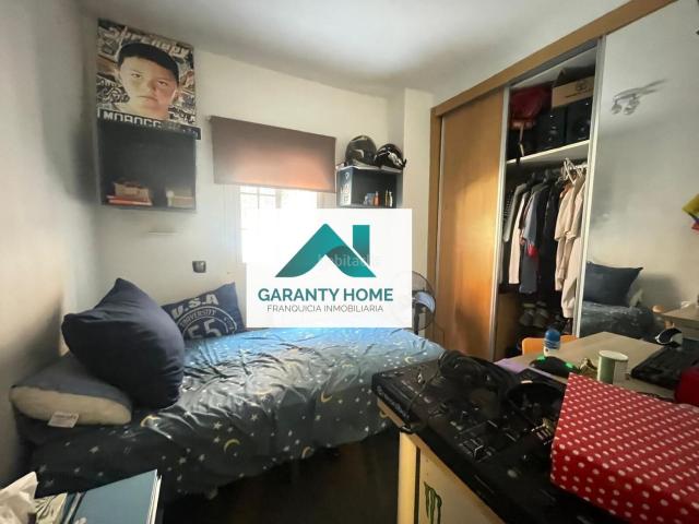 Planta baja en venta en Getafe, Universidad. PISO EN VENTA EN GETAFE. Plantas bajas.
