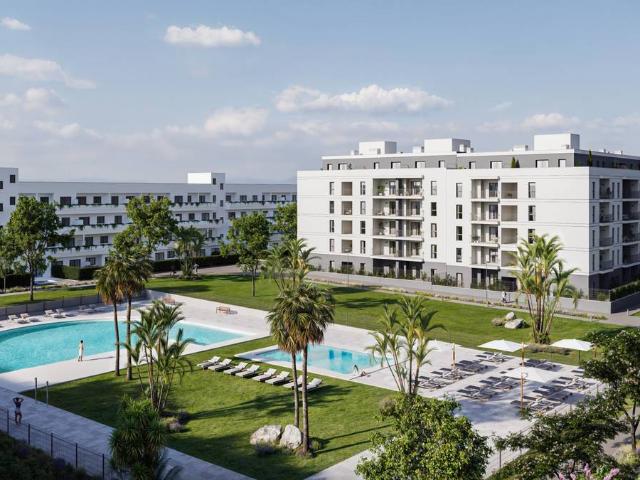 Planta baja en Venta en Gines