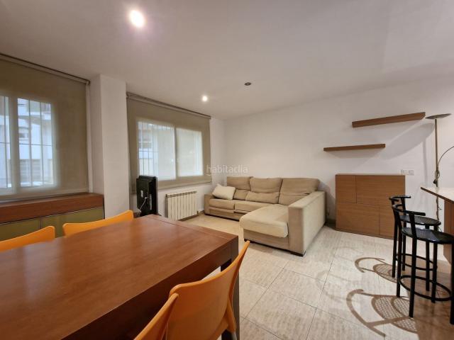 Planta baja en venta en Girona, Sant Narcis. Plantas bajas.