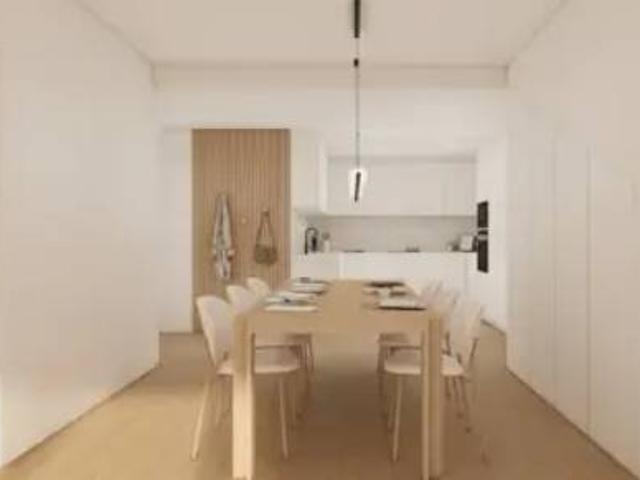 Planta baja en Venta en Gràcia