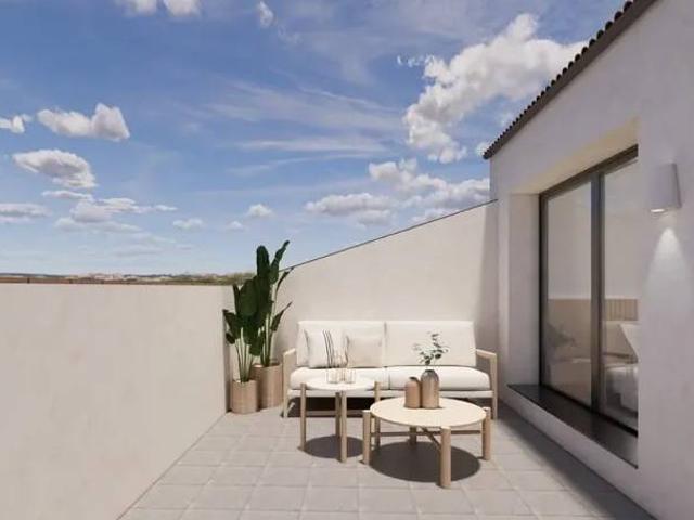Planta baja en Venta en Gràcia