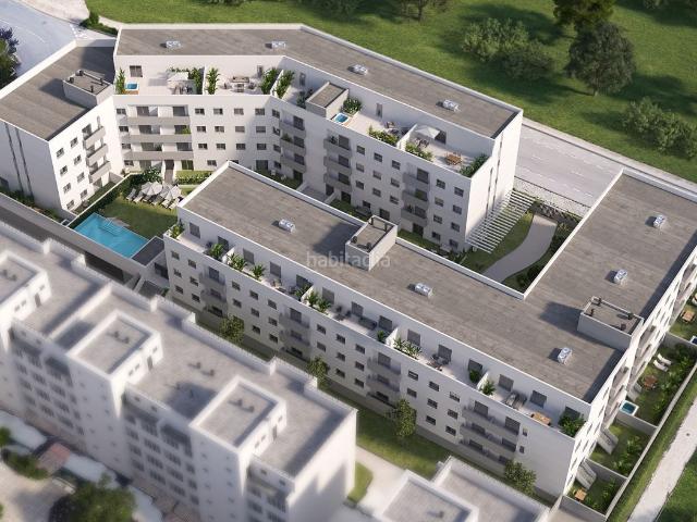 Planta baja en venta en Granada, Parque Nueva Granada. Plantas bajas.