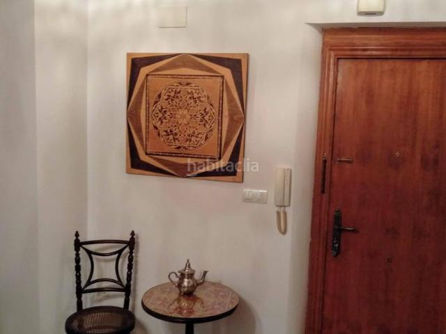 Planta baja en venta en Granada, San Matías Realejo. Plantas bajas.