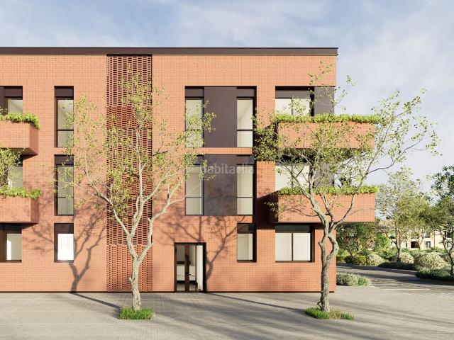 Planta baja en venta en Granollers, Can bassa. OBRA NUEVA. Plantas bajas.
