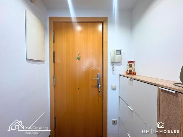 Planta baja en venta en Granollers, Can gili. PLANTA BAIXA EN VENDA A GRANOLLERS. Plantas bajas.