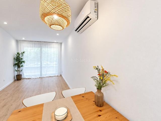 Planta baja en venta en Granollers, Font Verda. Oportunidad única en Granollers Planta baja completamente reformada a estrenar. Plantas bajas.