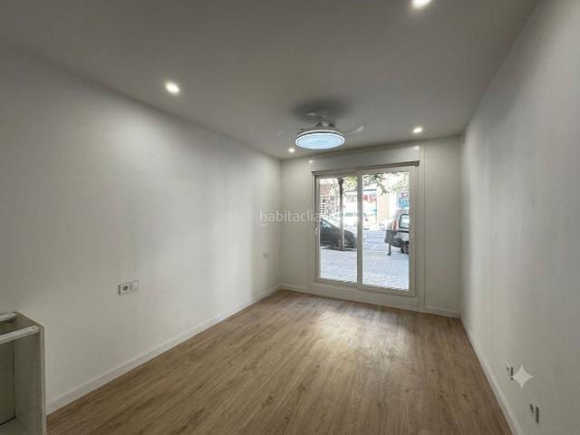 Planta baja en venta en Granollers, Font Verda. PLANTA BAJA TOTALMENTE REFORMADA. Plantas bajas.