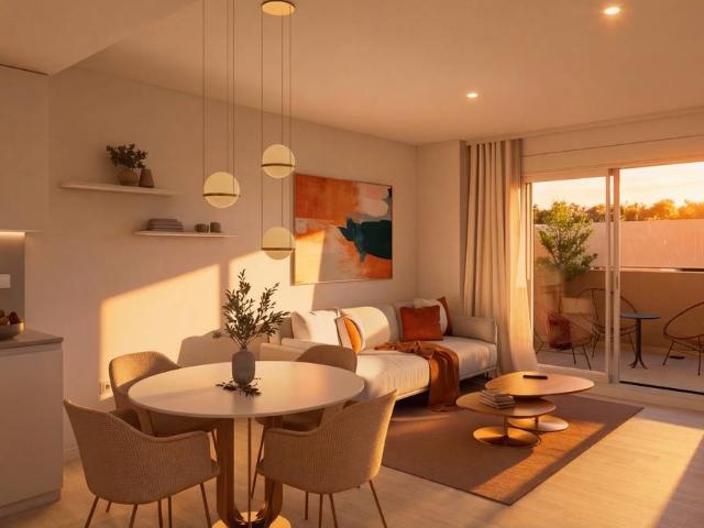 Planta baja en Venta en Guadalupe