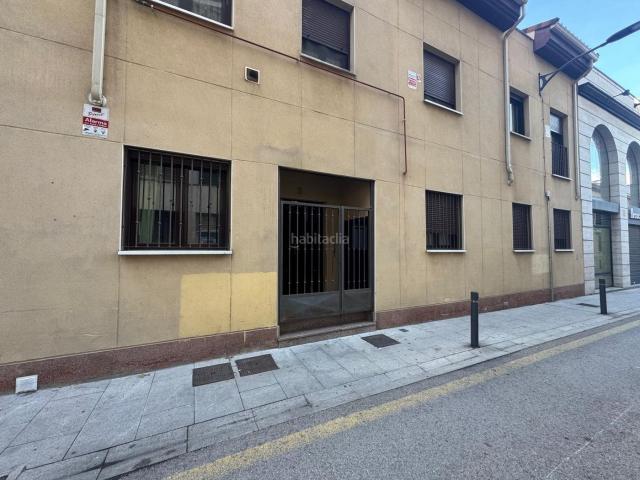 Planta baja en venta en Guadalajara, Casco Histórico. MAGNIFICO BAJO EN GUADALAJARA!. Plantas bajas.