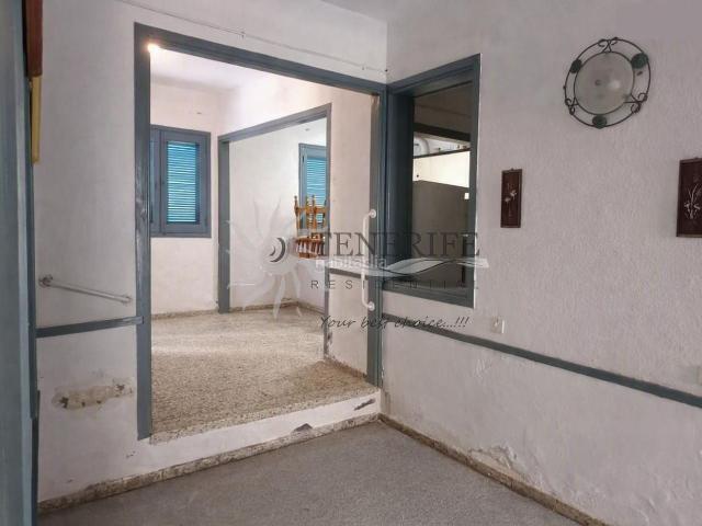 Planta baja en venta en Guía de Isora, Alcalá. Apartamento y solar urbano en Alcalá. Guía de Isora. Plantas bajas Guía de.