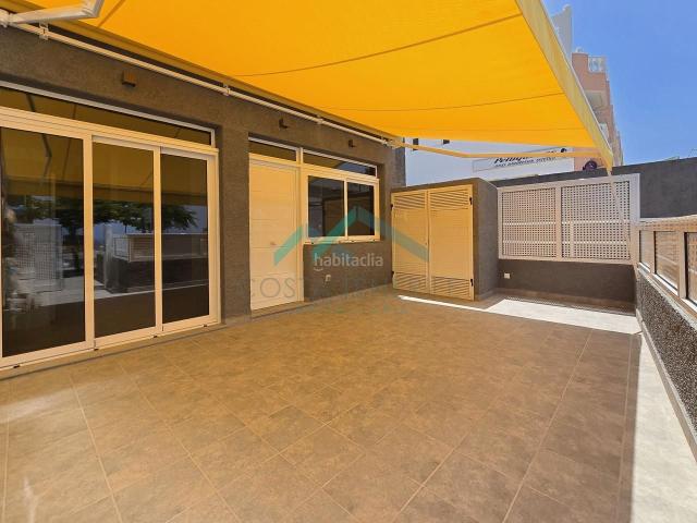 Planta baja en venta en Guía de Isora, Alcalá. Elegante apartamento a estrenar en Playa La Arena. Plantas bajas Guía de.