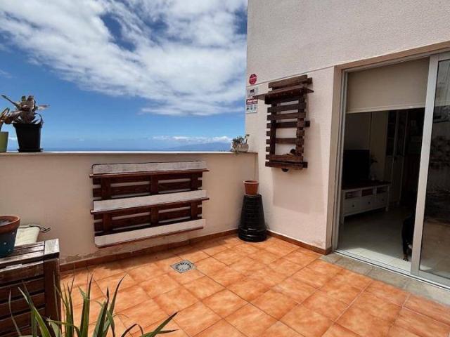 Planta baja en Venta en Guía de Isora interior