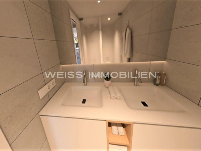 Planta baja en venta en Guía de Isora, Playa de San Juan. Exclusivo piso con vistas panorámicas piso con muchos extras en Guía de Isora. Plantas bajas Guía de.