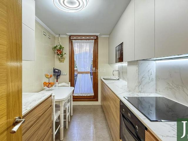 Planta baja en venta en Guriezo. GURIEZO PLANTA BAJA TERRAZA DE 100 M2. Plantas bajas.