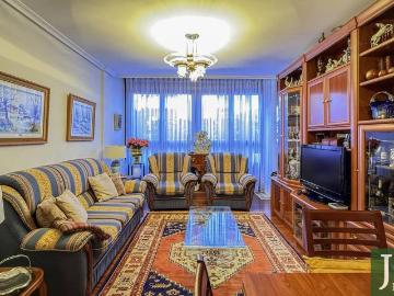 Planta baja en Venta en Guriezo