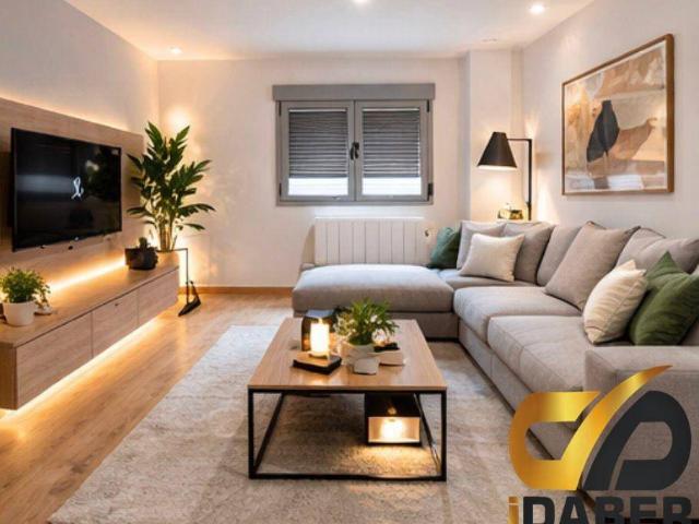 Planta baja en Venta en Herencia