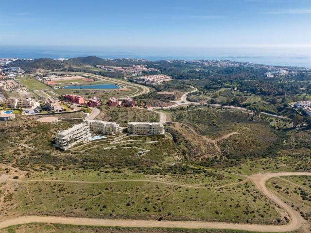 Planta baja en Venta en Hipódromo Cerrado del Águila