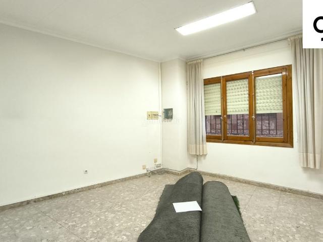 Planta baja en venta en Horcajo de Santiago. LOCAL PARA VIVIENDA EN PLENO CENTRO DE HORCAJO DE SANTIAGO. Plantas bajas Horcajo de.
