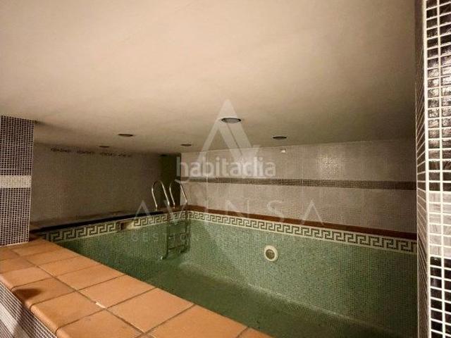 Planta baja en venta en Horche. LOCAL CON PISCINA Y SPA. Plantas bajas.