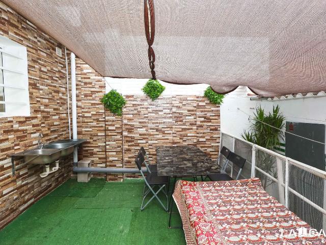 Planta baja en venta en Hospitalet de Llobregat L´, Collblanc. Planta baja en venta en Calle GRANER DE, L'HOSPITALET DE LLOBREGAT. Plantas bajas Hospitalet de Llobregat.