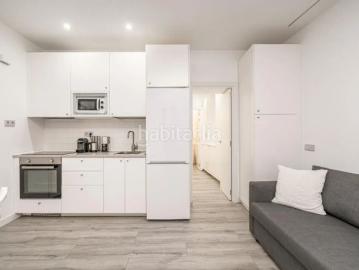 Planta baja en venta en Hospitalet de Llobregat L´, La Torrassa. ¡PISO CERCA DEL PARQUE Y EL METRO!. Plantas bajas Hospitalet de Llobregat.