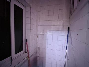 Piso en venta en Carrer de l'Escultor Canet - Cocina equipada